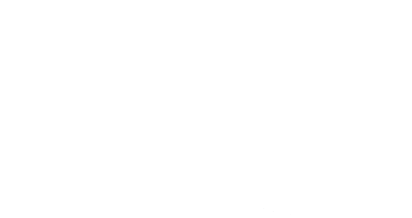 altruisTCKnomad